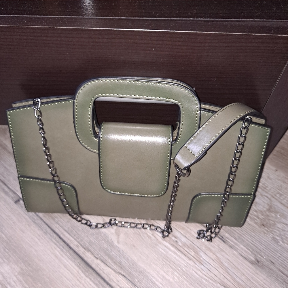 Bag